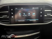 Peugeot 308 SW 1.5 BlueHDi Active J17