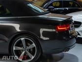 Audi A5 ND