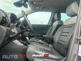 Citroen C3 Aircross 1.2 PureTech Shine Pack EAT6