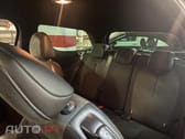 Citroen DS3 1.6 THP Sport Chic