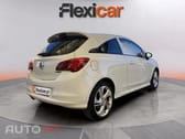 Opel Corsa 1.0 T GT