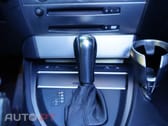 BMW 630 i