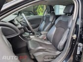 Citroen C5 2.2 HDi Exclusive