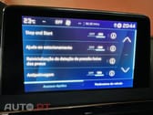 Peugeot 3008 1.2 PureTech Allure EAT8