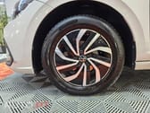 Volkswagen Polo 1.0 Life