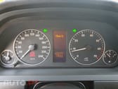 Mercedes-Benz A 150 Classic