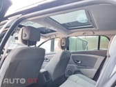 Renault Mégane Sport Tourer 1.5 dCi Dynamique