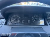 Renault Clio 1.8 16V