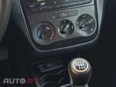 Fiat Grande Punto 1.3 MULTI-JET 16v EASY S&S