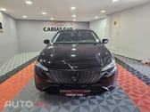 Peugeot 308 SW 1.2 PureTech Allure