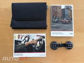 MINI Cooper Cooper