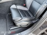 Volvo XC60 T8 AWD  I.V.A DEDUTIVEL