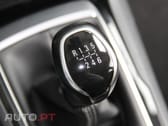 Peugeot 308 SW 1.5 BlueHDi Style