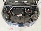 Peugeot 3008 BlueHDi 130 Stop & Start Active Pack
