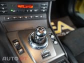 BMW M3 SMG