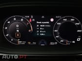 Cupra Terramar Terramar 1.5 e-Hybrid DSG