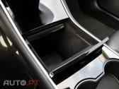 Tesla Model 3 Long Range AWD Dual Motor Performance