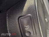 Mercedes-Benz C 220 d Aut.