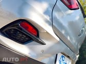 MG ZS EV 50.3 kWh Comfort