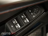 Renault Rafale Rafale 1.2 Hyper Hybrid E-Tech 4x4 Esprit Alpine