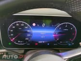 Mercedes-Benz GLC 220 d 4Matic AMG Advanced