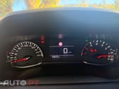 Peugeot 2008 1.2 PureTech Active