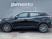 Peugeot 2008 1.2 PureTech Active Pack