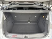 Renault Mégane E-Tech EV60 220hp optimum charge Iconic