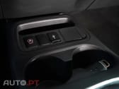 Mitsubishi Space Star 1.2 Intense