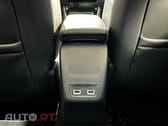 Peugeot E-2008 50 kWh Allure Pack