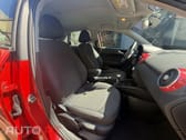 Audi A1 1.6 TDI S-line