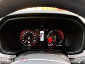 Volvo V60 2.0 T6 AWD TE Inscription Expression