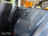 Opel Corsa 1.3 CDTi Enjoy