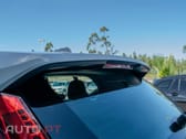 Volvo XC40 2.0 D3 Momentum