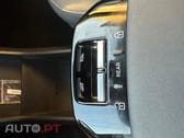Volvo EX30 69 kWh Single Motor Extended Range Core