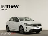 Opel Corsa Corsa 1.2 T Edition Aut.