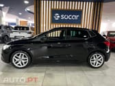 Seat Ibiza 1.0 TSI FR