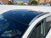 Nissan Qashqai 1.2 DIG-T Tekna Premium S