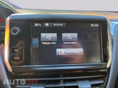 Peugeot 208  1.2 VTi Style