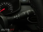 Dacia Sandero Sandero 1.0 TCe Stepway Extreme