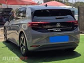 Volkswagen Id.3 Pro Permance 1st Plus