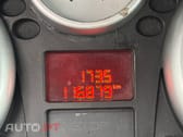 Peugeot 207 SW Sw