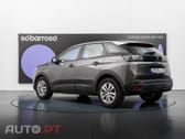 Peugeot 3008 1.2 PureTech Active Pack