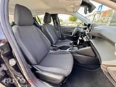 Peugeot 208 1.2 PureTech Active Pack