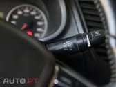 Mitsubishi L200 2.4 DI-D CD Invite 4WD