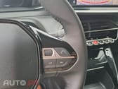 Peugeot 208 1.2 PureTech Allure