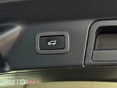 Land Rover Velar P400e R-Dynamic