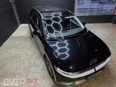 Hyundai Ioniq 5 73 kWh Premium