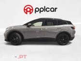 Volkswagen Id.4 77 kWh Pro
