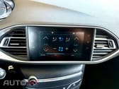 Peugeot 308 1.2 PureTech Allure